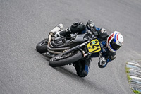 enduro-digital-images;event-digital-images;eventdigitalimages;lydden-hill;lydden-no-limits-trackday;lydden-photographs;lydden-trackday-photographs;no-limits-trackdays;peter-wileman-photography;racing-digital-images;trackday-digital-images;trackday-photos